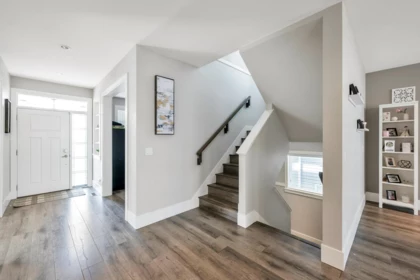 6046 145 Street, Surrey, BC, Surrey — Single Family Residence for sale