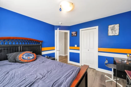Garden / Landscaping Photo of 6046 145 Street, Surrey, BC