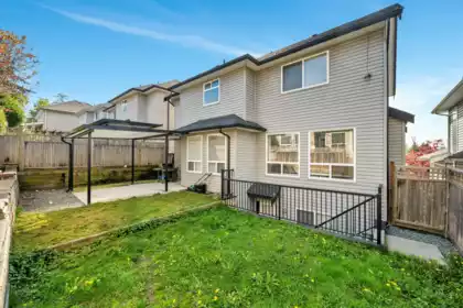 6046 145 Street, Surrey, BC, Surrey — Single Family Residence for sale