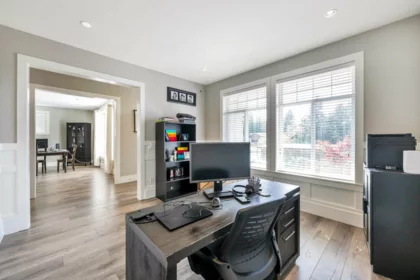 Loft / Bonus Room Photo of 6046 145 Street, Surrey, BC