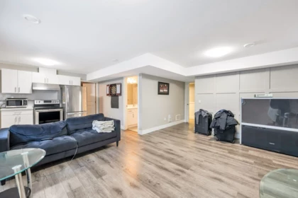Mudroom Photo of 6046 145 Street, Surrey, BC