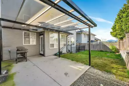 Playground / Recreational Area Near 6046 145 Street, Surrey, BC