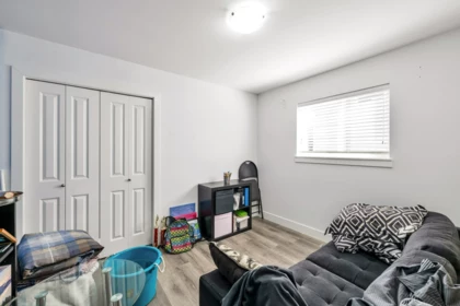 Street View Photo of 6046 145 Street, Surrey, BC