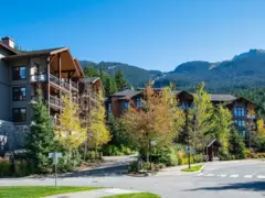 114D 2020 London Lane, Whistler, BC