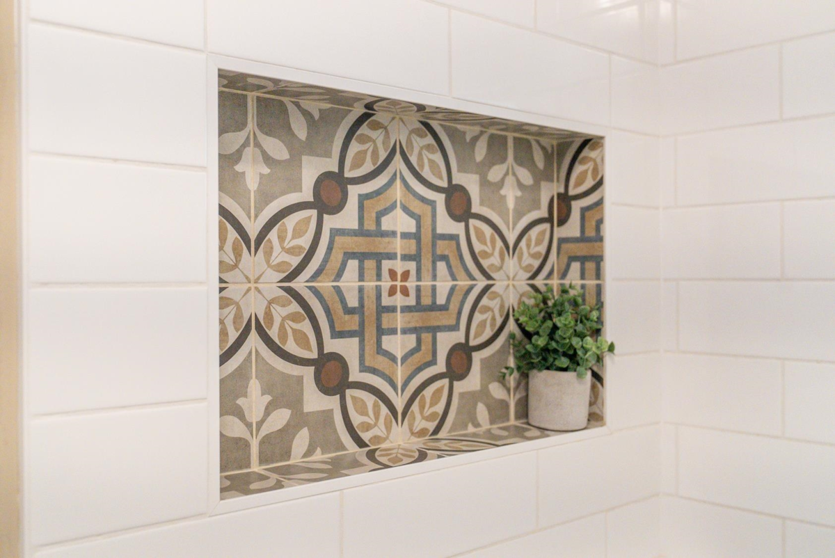 Office / Den Photo of 9907 Gowlland Point Road, Pender Island, BC