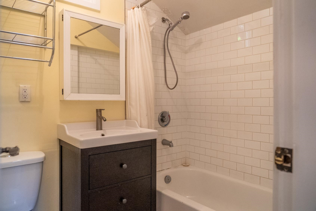 Outdoor Patio Photo of 9907 Gowlland Point Road, Pender Island, BC