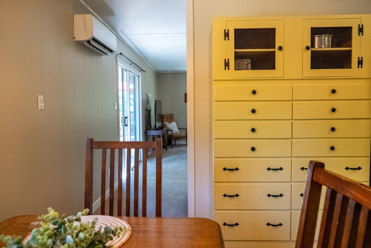 Primary Bathroom Photo of 9907 Gowlland Point Road, Pender Island, BC