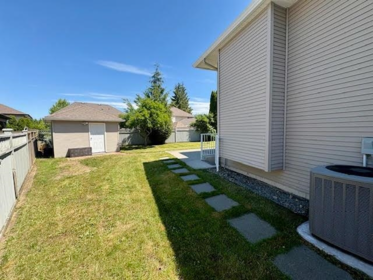 27977 Buffer Crescent, Abbotsford, BC, Abbotsford — Single Family Residence for sale