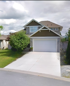 27977 Buffer Crescent, Abbotsford, BC, Abbotsford — Single Family Residence for sale