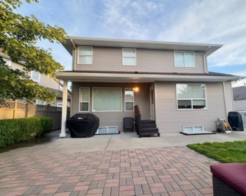 27977 Buffer Crescent, Abbotsford, BC, Abbotsford — Single Family Residence for sale