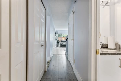29 3075 Trethewey Street, Abbotsford, BC