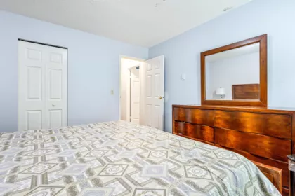 Pantry Photo of 29 3075 Trethewey Street, Abbotsford, BC