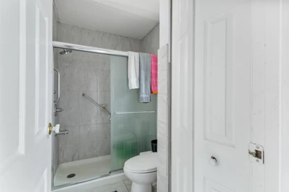 Mudroom Photo of 29 3075 Trethewey Street, Abbotsford, BC