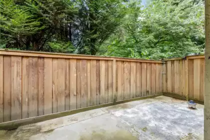 Staircase Photo of 29 3075 Trethewey Street, Abbotsford, BC