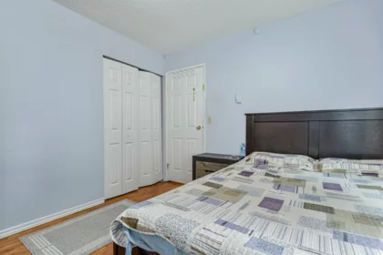 Loft / Bonus Room Photo of 29 3075 Trethewey Street, Abbotsford, BC
