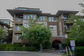5113 5111 Garden City Road, Richmond, BC