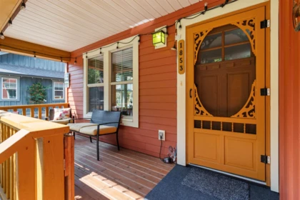 1853 Mossy Green Way, Lindell Beach, BC, Lindell Beach — Single Family Residence for sale