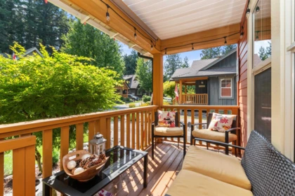 1853 Mossy Green Way, Lindell Beach, BC, Lindell Beach — Single Family Residence for sale