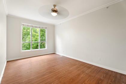 409 13860 70 Avenue, Surrey, BC, Surrey — Apartment/Condo for sale