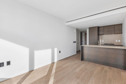 1901 1408 Robson Street, Vancouver, BC, Vancouver — Apartment/Condo for sale
