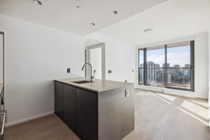 1901 1408 Robson Street, Vancouver, BC, Vancouver — Apartment/Condo for sale