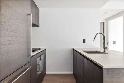 1901 1408 Robson Street, Vancouver, BC, Vancouver — Apartment/Condo for sale