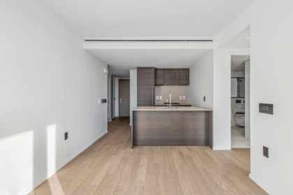 1901 1408 Robson Street, Vancouver, BC, Vancouver — Apartment/Condo for sale