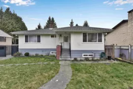 9565 116 Street, Delta, BC