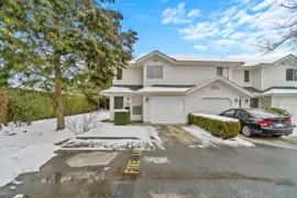 28 10130 155 Street, Surrey, BC