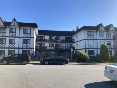 103 145 W 18th Street, North Vancouver, BC, North Vancouver — Apartment/Condo for sale