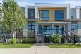 131 46150 Thomas Road, Chilliwack, BC