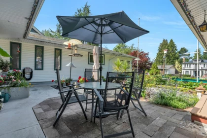 2184 127a Street, Surrey, BC, Surrey — Single Family Residence for sale