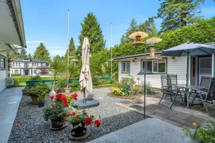 2184 127a Street, Surrey, BC, Surrey — Single Family Residence for sale