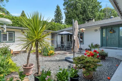 2184 127a Street, Surrey, BC, Surrey — Single Family Residence for sale