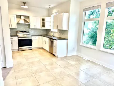 35 12311 Mcneely Drive, Richmond, BC, Richmond — Townhouse for sale