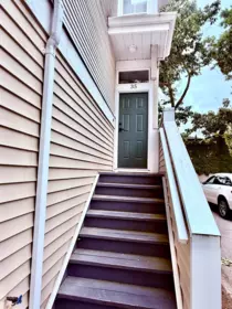 35 12311 Mcneely Drive, Richmond, BC, Richmond — Townhouse for sale