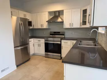 35 12311 Mcneely Drive, Richmond, BC, Richmond — Townhouse for sale