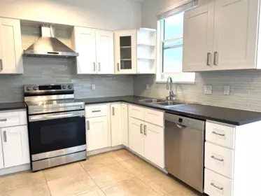 35 12311 Mcneely Drive, Richmond, BC, Richmond — Townhouse for sale