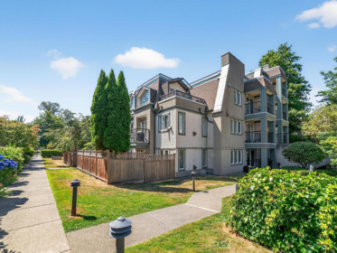 64 202 Laval Street, Coquitlam, BC, Coquitlam — Townhouse for sale