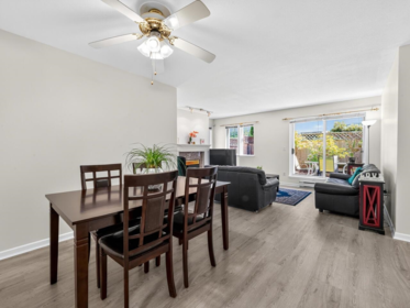 64 202 Laval Street, Coquitlam, BC, Coquitlam — Townhouse for sale
