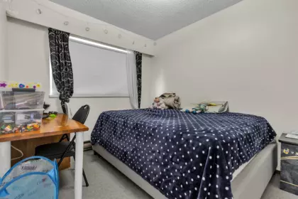 6 9493 Broadway Street, Chilliwack, BC, Chilliwack — Townhouse for sale