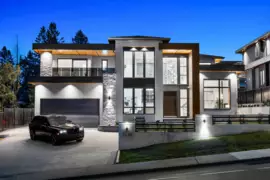 MLS R3030653