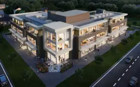 314 7168 192 Street, Surrey, BC