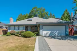 MLS R3032053