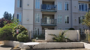 MLS R3033253