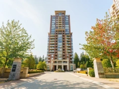 1004 6823 Station Hill Drive, Burnaby, BC