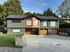 MLS R3033653