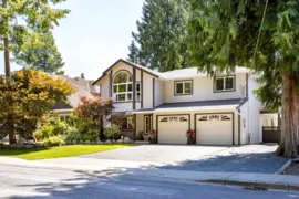 20622 46a Avenue, Langley, BC