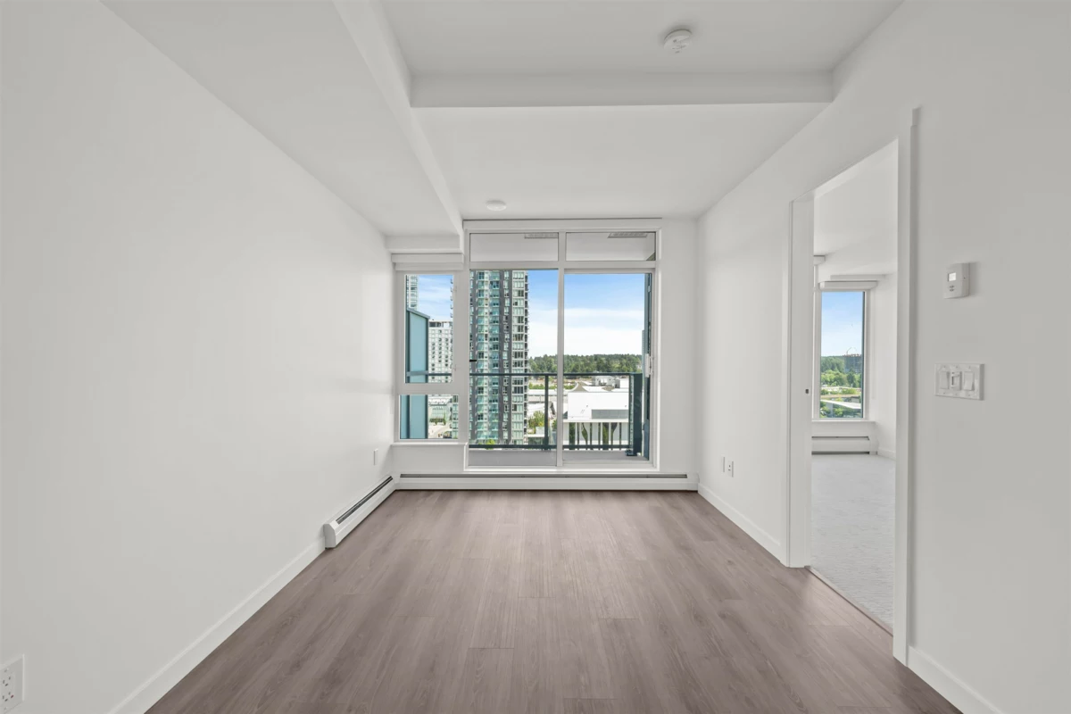 Primary Bathroom Photo of 1211 13350 Central Avenue, Surrey, BC