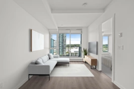 1211 13350 Central Avenue, Surrey, BC